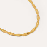Collier SOLSTICE