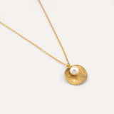 Collier TIDE