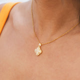 Collier TRINE